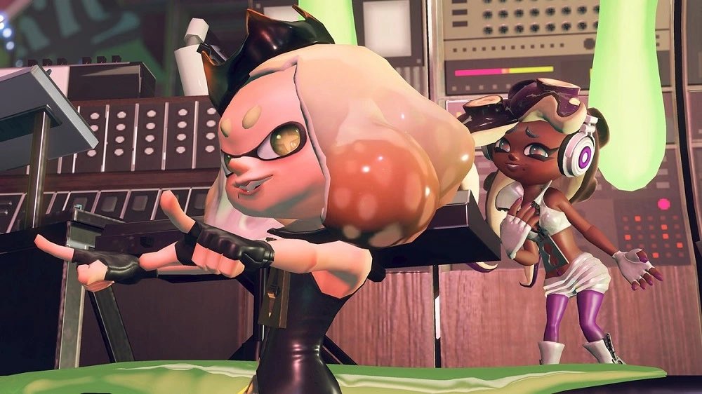 Senpai tweet media