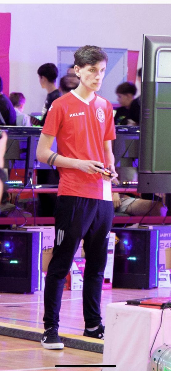 HPargaaa22 tweet media