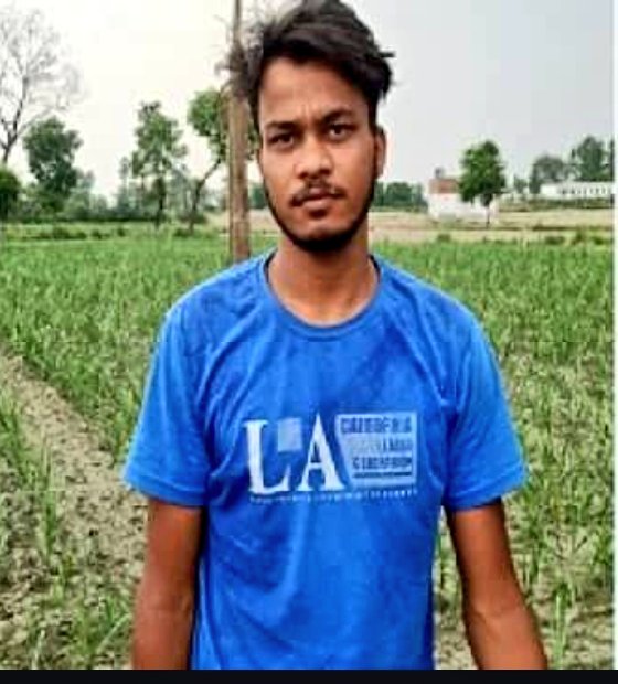 Simrank5350's tweet photo. #DelhiMuder #shakshiforjustice
Aise darinde ko kuch sal jail me dalne se us bachi or uske parivar ko nayay nhi milega aise darinde ko fansi ki hi saja honi chahiye , Plzzz jada se jada log tweet kare jise is bachi or iske parivar ko jld se jld niyay mile https://t.co/ddCreObkO4