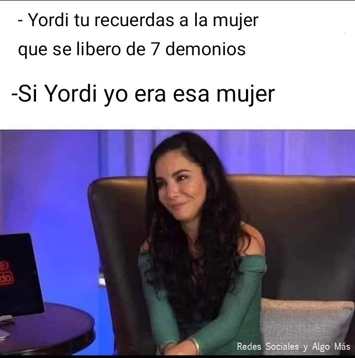 H_Atzuri's tweet photo. Si Yordi yo no me pierdo como #MagdalenaSeLibera en #JesusEnUNIFE87 😅🫡 https://t.co/RH8rh7PhCT