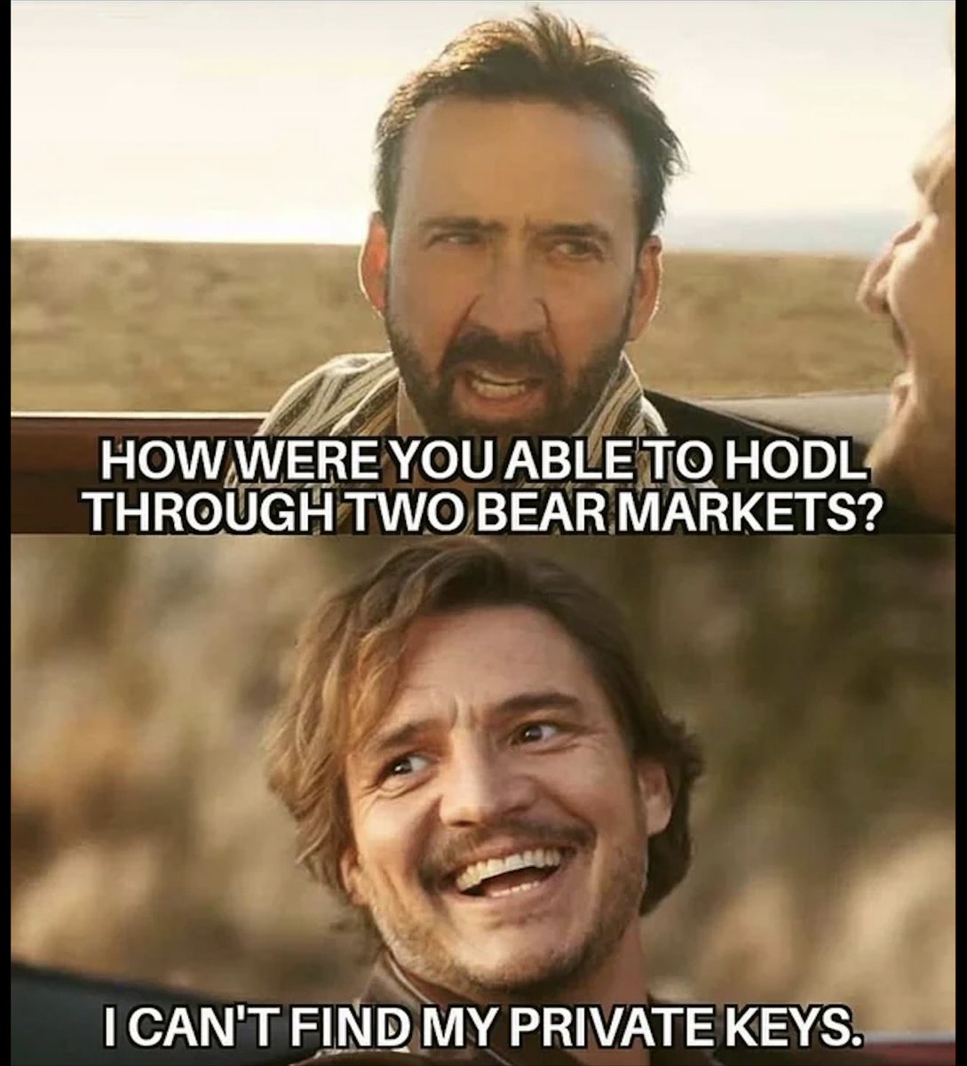 CoinMarketCap tweet media