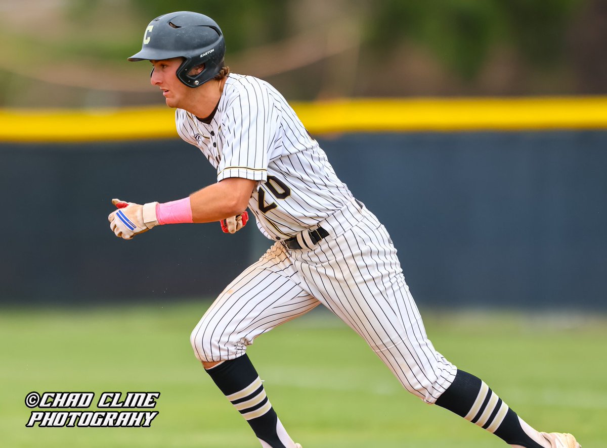 Highschoolsptph's tweet photo. RD1 CIF-SS Regional game. @canyonbaseball vs Sylmar, Canyon gets the win in a 3-0 game to move on to RD2 this Thursday at Canyon vs Fallbrook at 4PM. #BaseBall #CanyonHigh https://t.co/1t4bIe6Jhy