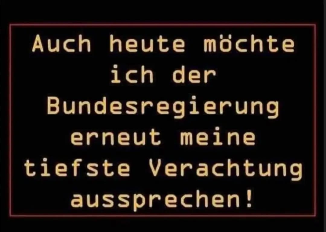Texaner8's tweet photo. Guten Morgen ☀️ ☕️ einen schönen und stressfreien Mittwoch wünsche ich euch 😉👍🏼

🔻 https://t.co/f5HEA2uURf