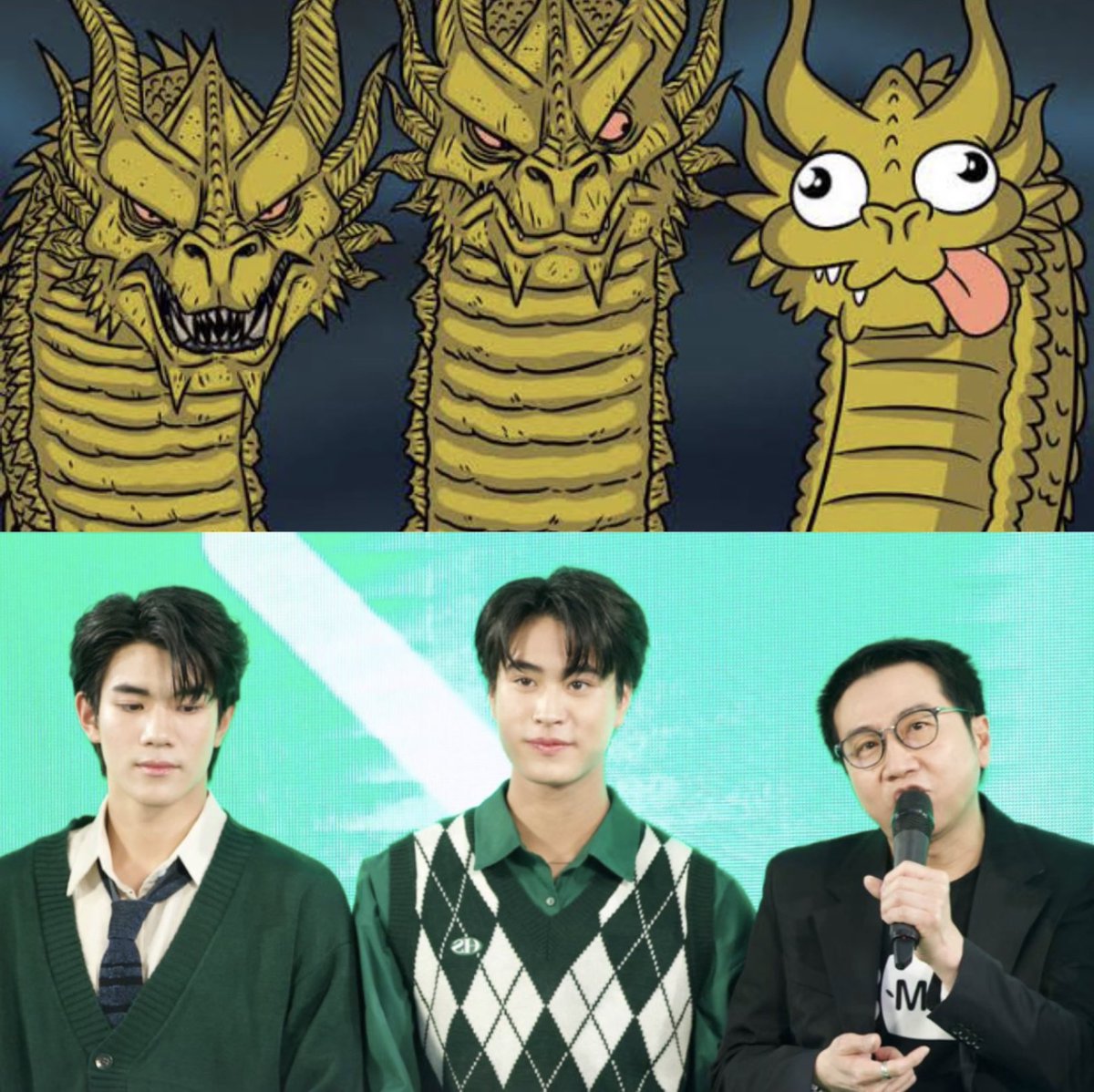เหมือนอะ5555555555555555555555555