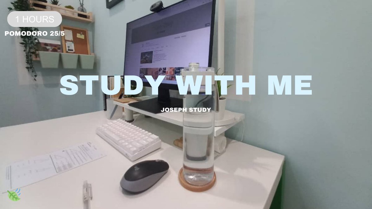 Josephstudy's tweet photo. Study With Me 
https://t.co/6F0UCUsNox https://t.co/0Fl4n2aHjQ