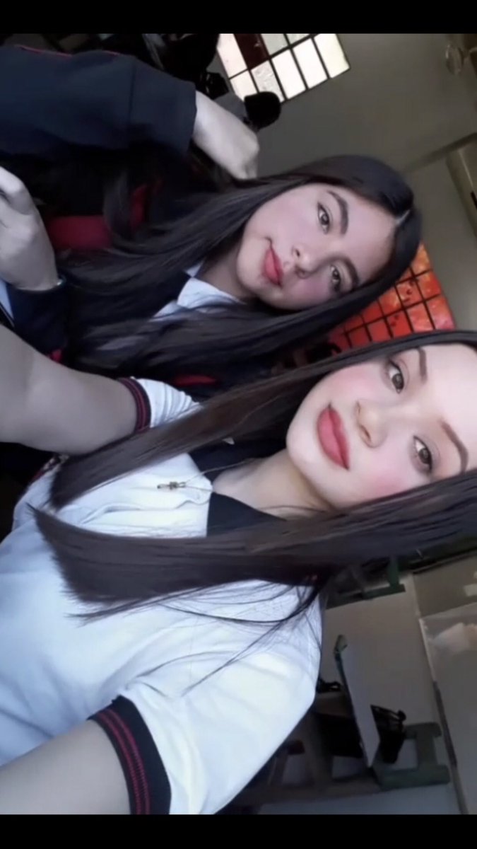 G13BELLA's tweet photo. Te adoro ❤️‍🩹✨ https://t.co/HVUxIzIfr8