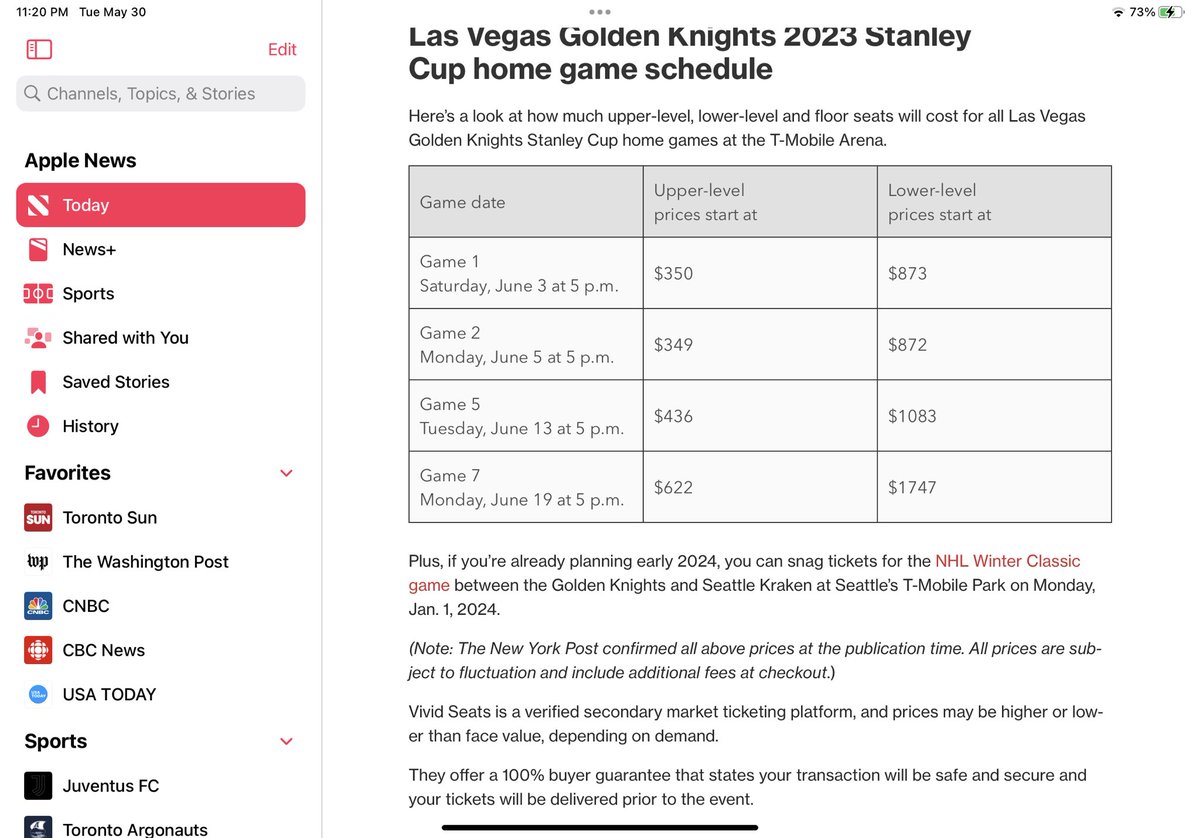 Ivano Labricciosa (@ilabricciosa) on Twitter photo 