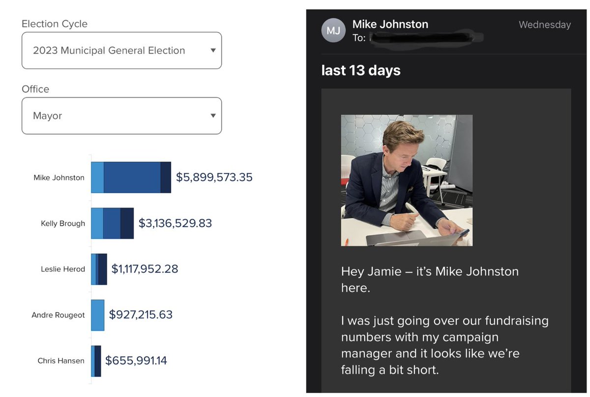 Jamie Perkins tweet media