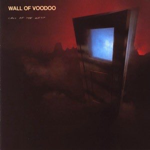 ROTD2023's tweet photo. Record of the Day 5/30/2023
Wall of Voodoo - Call of the West (1982)
Great record, much more than just Mexican Radio
#WallOfVoodoo #ROTD23 #RecordoftheDay #MusicIsCool https://t.co/v5BXg684Yt