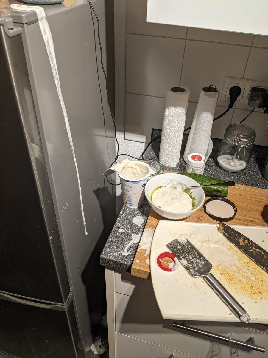 Mental (@BonjwaMental) / X