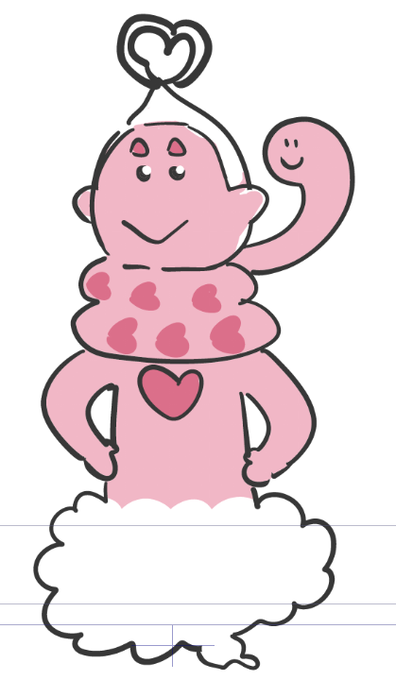 ラブトロス