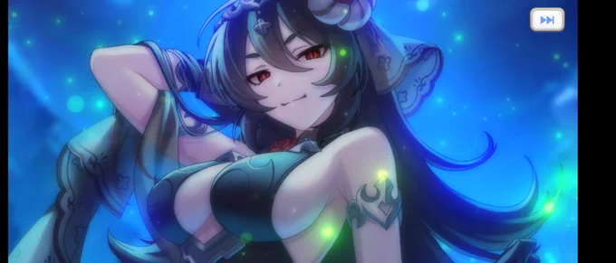 儀装束イリヤ僅かな石で勝利したっ