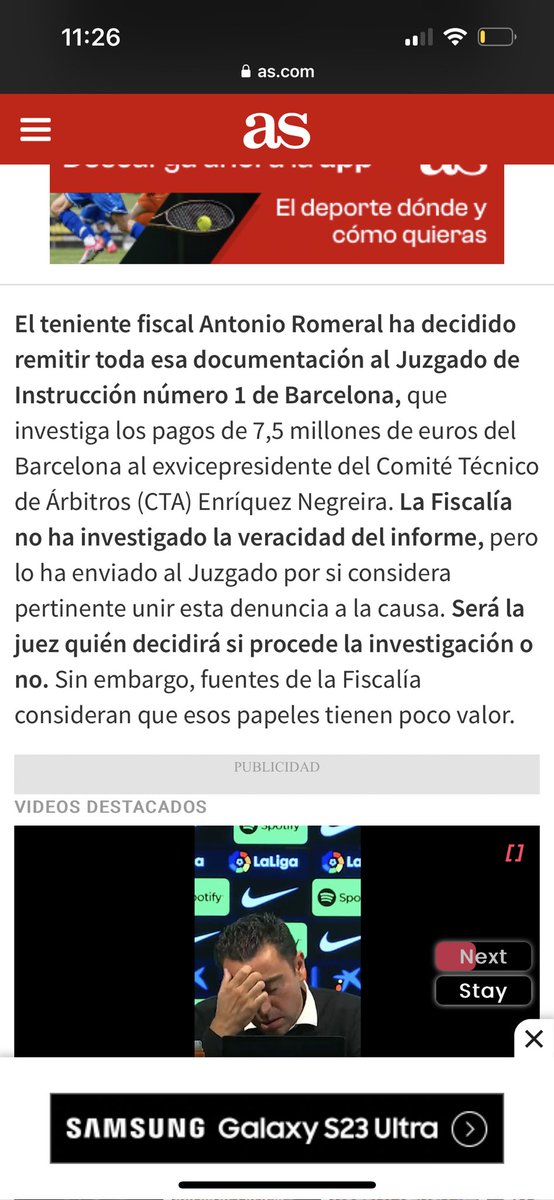 leonardolinero's tweet photo. @As_TomasRoncero @diarioas A leer primero https://t.co/28KNJpuxjT
