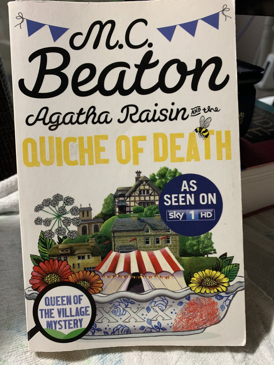 ノア子/ Noako tweet media