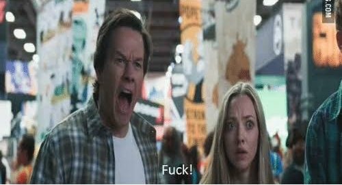 JessJan13's tweet photo. @DisvussingFilm @JamesGunn https://t.co/9D9iHX3grn