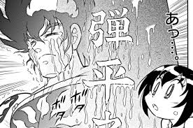 日高のり子さん