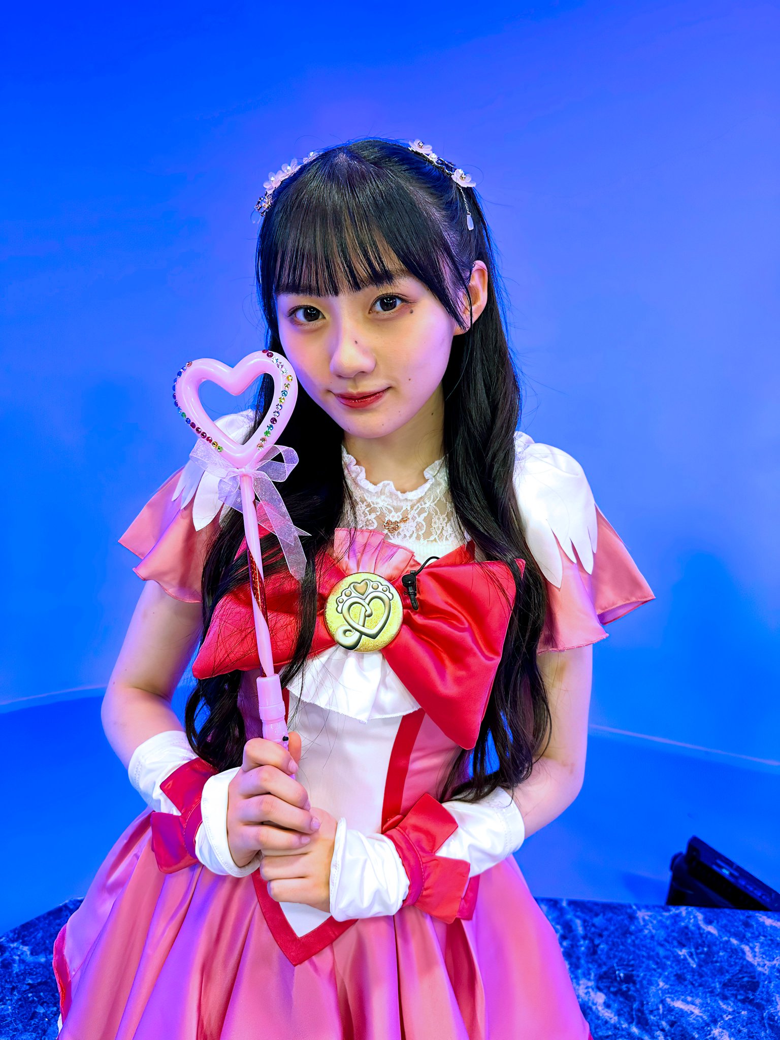 乃木フェス　川崎桜　LEDクロック 乃木坂46の5期生びいき on X: 