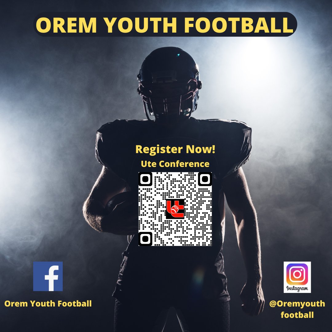 PAYMENT PLANS up and running and will stay up until registration closes.

We are putting together teams now, so get your player signed up!!!