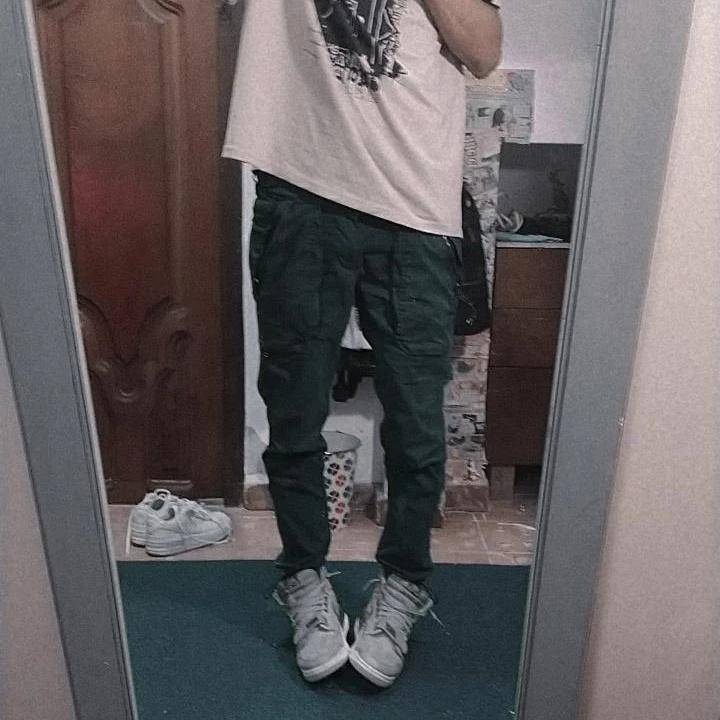 sinner boy :( tweet media