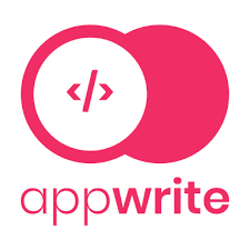 dj_harshit_'s tweet photo. @appwrite  backend is efficient, reliable, and easy to use. It greatly enhances our app development experience. Highly recommended!

#Appwrite #Cloud https://t.co/1AG1mG6oXG