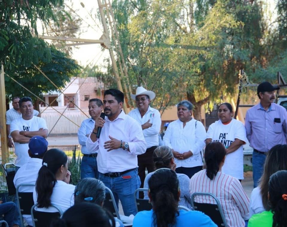 Raúl Onofre tweet media