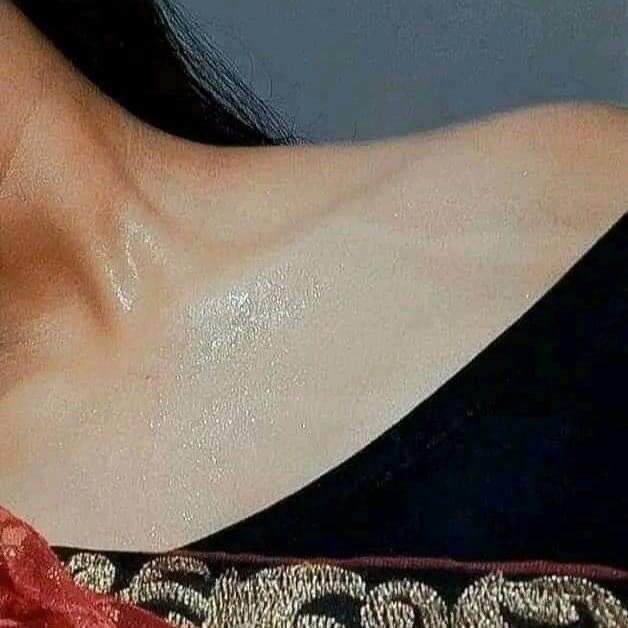 __KhushiGill's tweet photo. Is this boys weakness? https://t.co/n9GNNnacNi