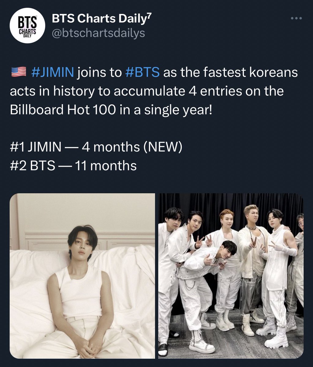 LRockbaison's tweet photo. JIMIN😭 https://t.co/SPX2TTR2R5