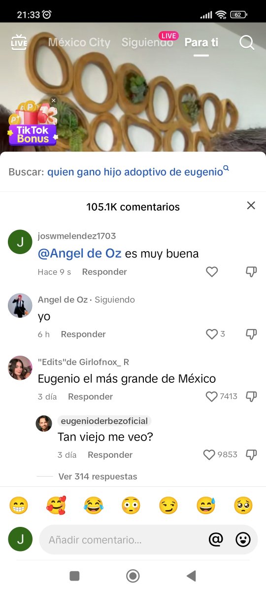JoseAMC00's tweet photo. @infernalDeOz https://t.co/CEHWaZM1EP