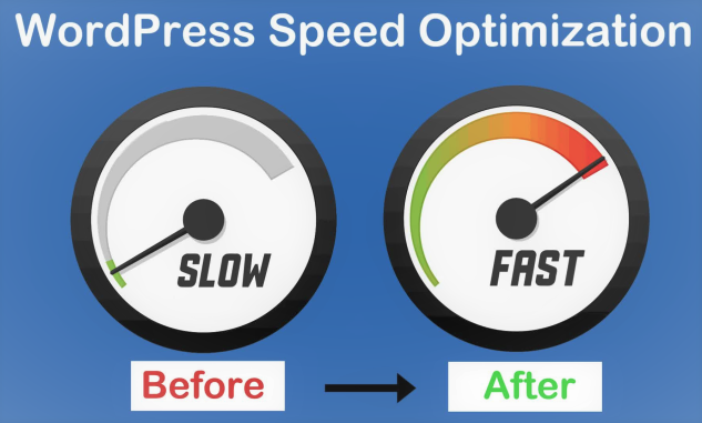 You are losing thousands of customers! even you don't know, Increase your Site or Store max performance!

 Get Support: behance.net/JubayerRiyad

#Java #programmer #100DaysOfCode  #coding #speedUp #wordpressPageSpeed #speedOptimization #WordPress #EcommerceStore