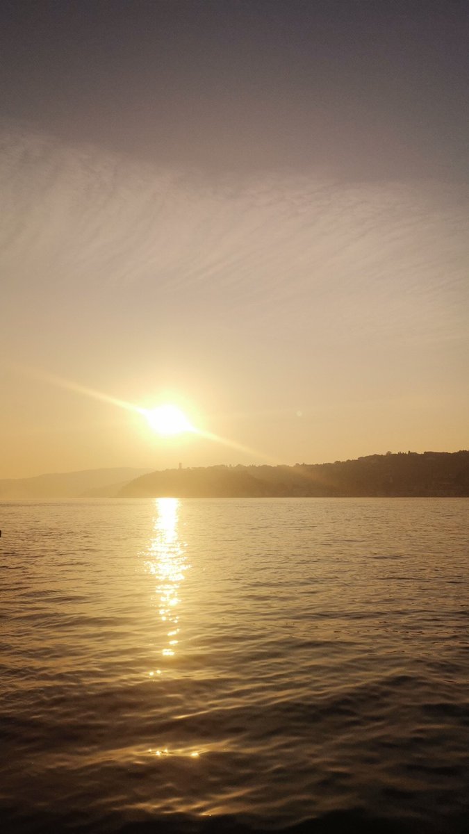 Günaydınnn ☕☀️