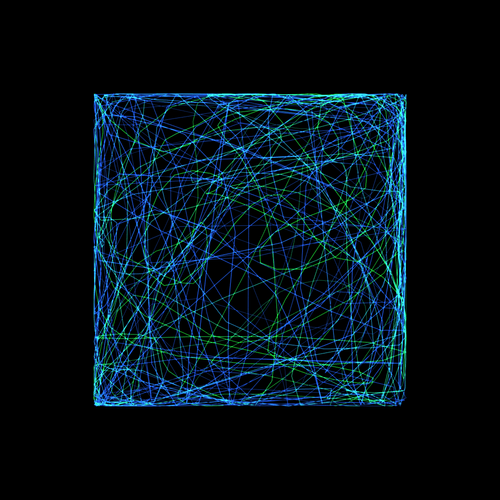 L3xc Bot tweet media