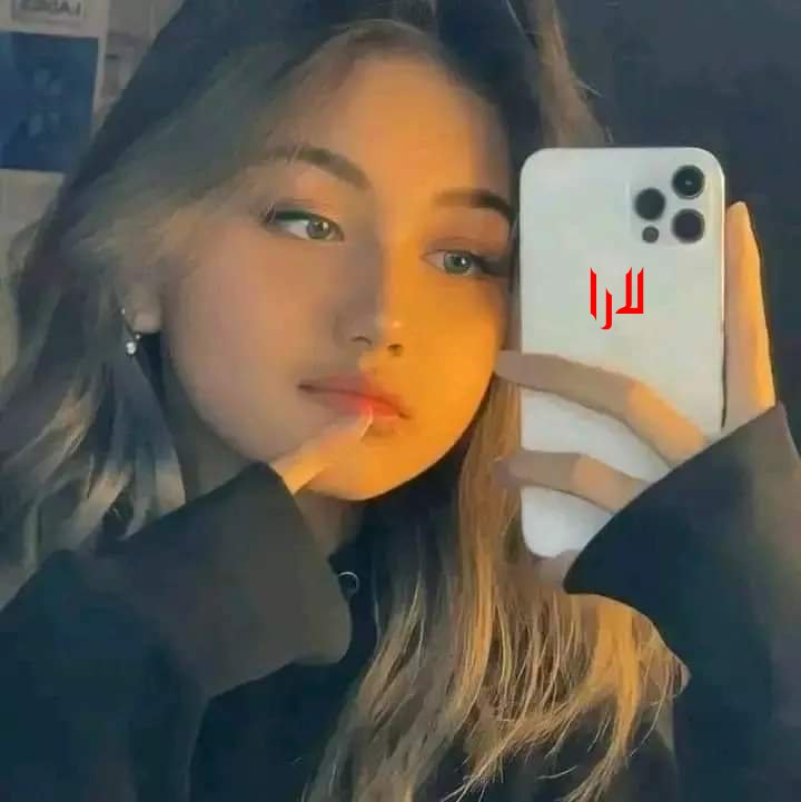 La___ra___'s tweet photo. #صباح_الخير_والسعاده https://t.co/5pB19ZAbIw