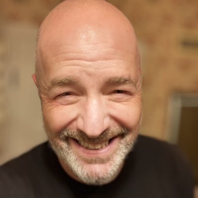 MaxGoldenberg's tweet photo. #NewProfilePic https://t.co/PC76QgCFGS