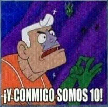 karla_vic08's tweet photo. En un fondo de inversión (🐄) se junta el dinero de muchos inversionistas, que solos no podrían hacerlo. ☝🏻 https://t.co/Pji9nUjyeL