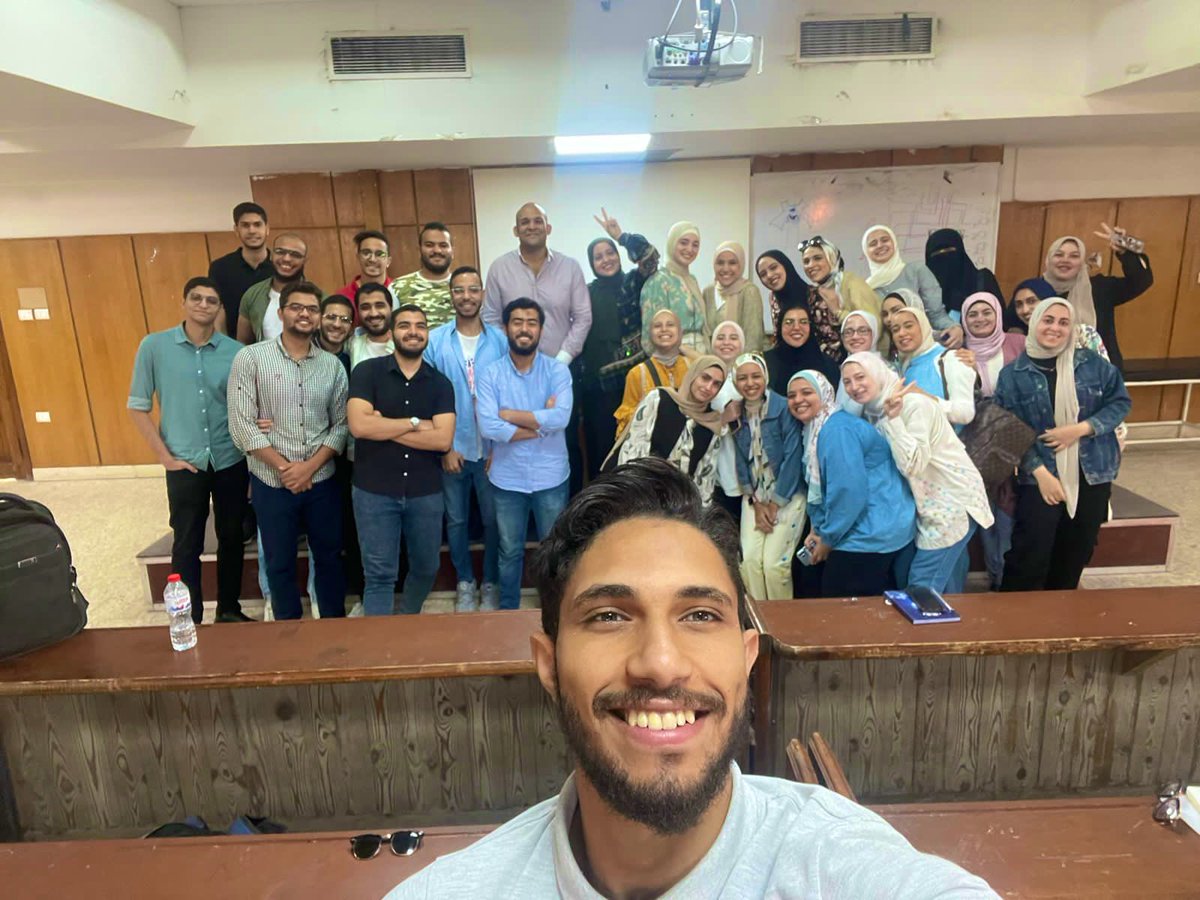 Abeer23Gh's tweet image. #last_lecture #medicine_class_2023 #must