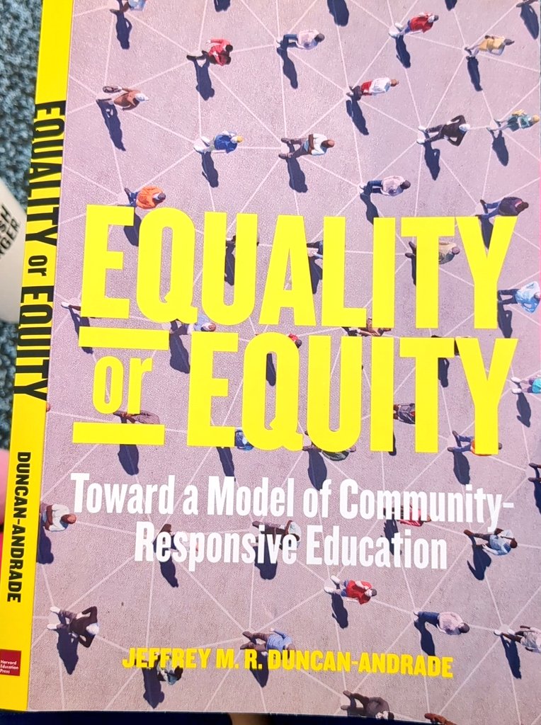 emytomita's tweet image. "The same people who toiled and labored to build this country will be the ones who save it from itself, and on that path they will humanize and value all people regardless of their ethnic origins. That's #EthnicStudies. That's #CommunityResponsiveness. That's #Relevance. 🤯💭👏
