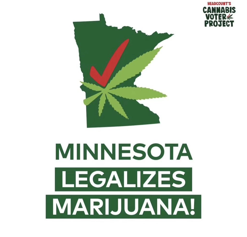 Another state in Minnesota is in progress, supremegrowlight enters every state#cannabis
#horticulture
#cannabiscultivation 
#greenhouse 
#cannabistech 
#led grow lights
#supremeledgrowlight
#cannabisgrow
#indoorgrow
#Supreme energy technology inc
#farming 
#Greenhouse