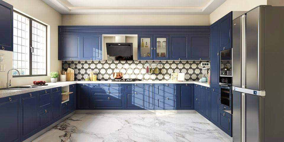 UCFDesignStudio's tweet image. #MoodKitchen Call On : +919891472646
Kashmir Modular kitchen Starting Form :
5Lac Onwards at #UltraConfidentialfloors 

* Easy Emi Available from #JammuandKashmirBank 
* Free Site Visit. 
* 2D , 3D Design. 

Harry Up :
Visit Our Display Center Srinagar.