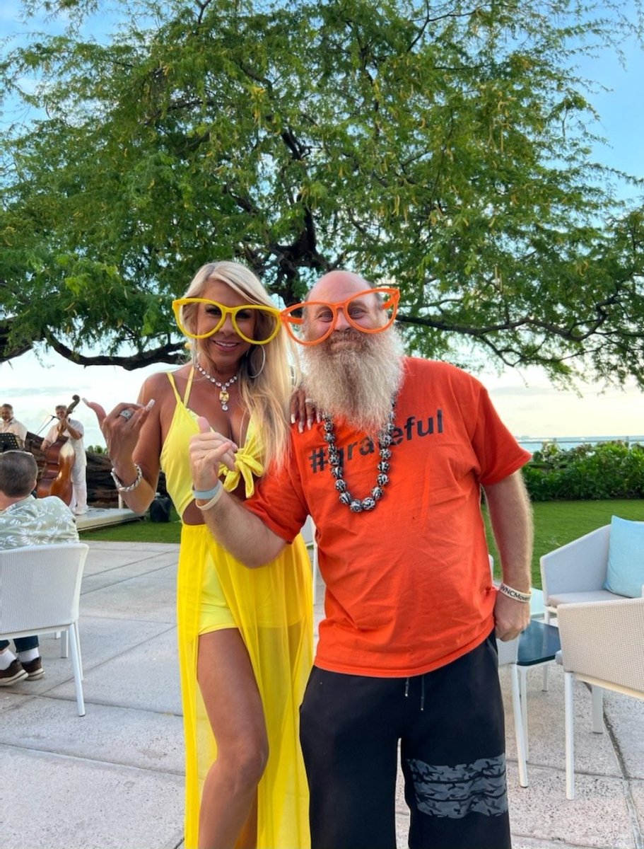 Asheville MOVING  CO tweet media