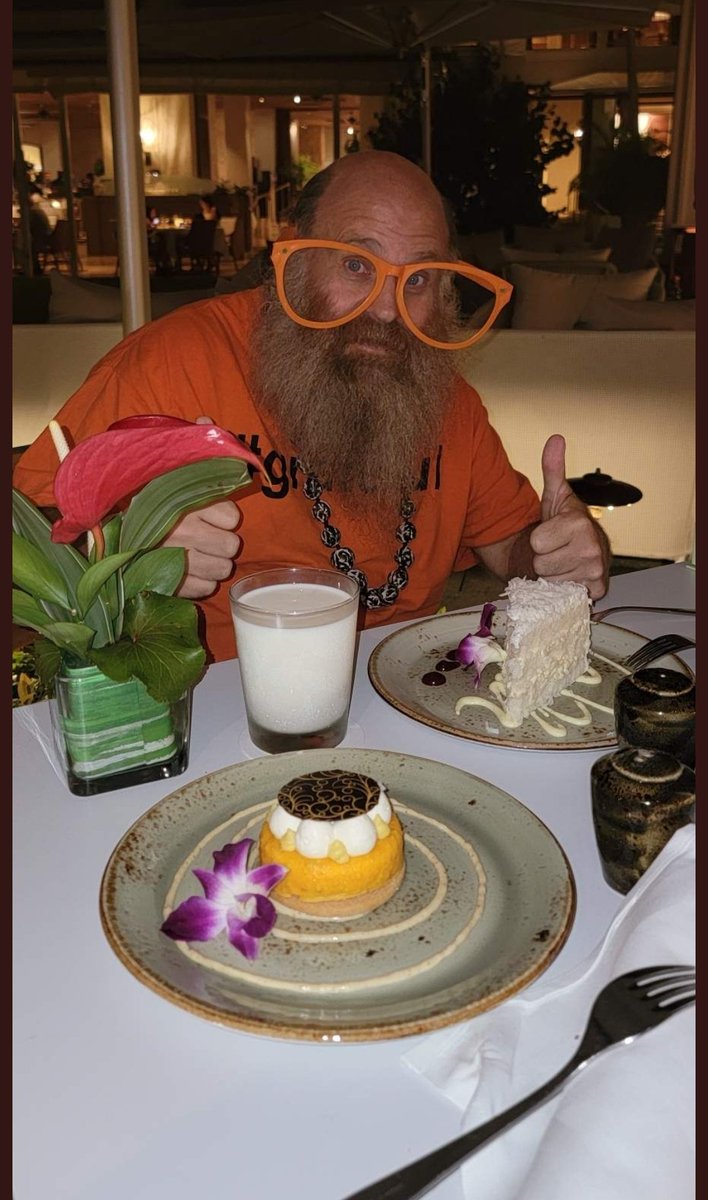 Asheville MOVING  CO tweet media