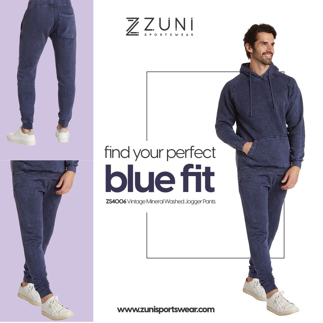 Whether it's hitting the gym or going for a run, Zuni Sportswear's perfect blue fit will keep you motivated and looking fabulous.

Visit zunisportswear.com 

#zunisportswear #usa #california #dtg #dtgprinting #screenprinting #apparelbrand #clothing  #wholesaleblanks #tiedye