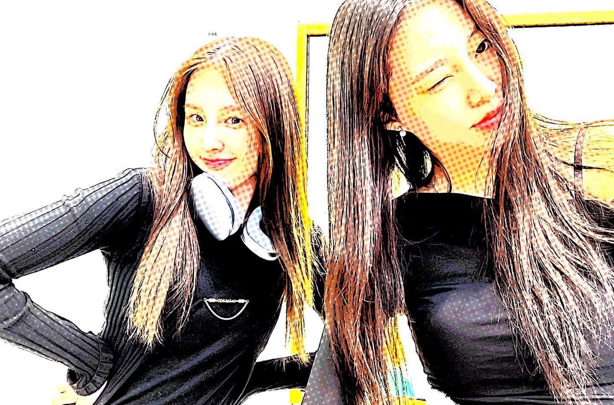 ♡쨀♡ tweet media
