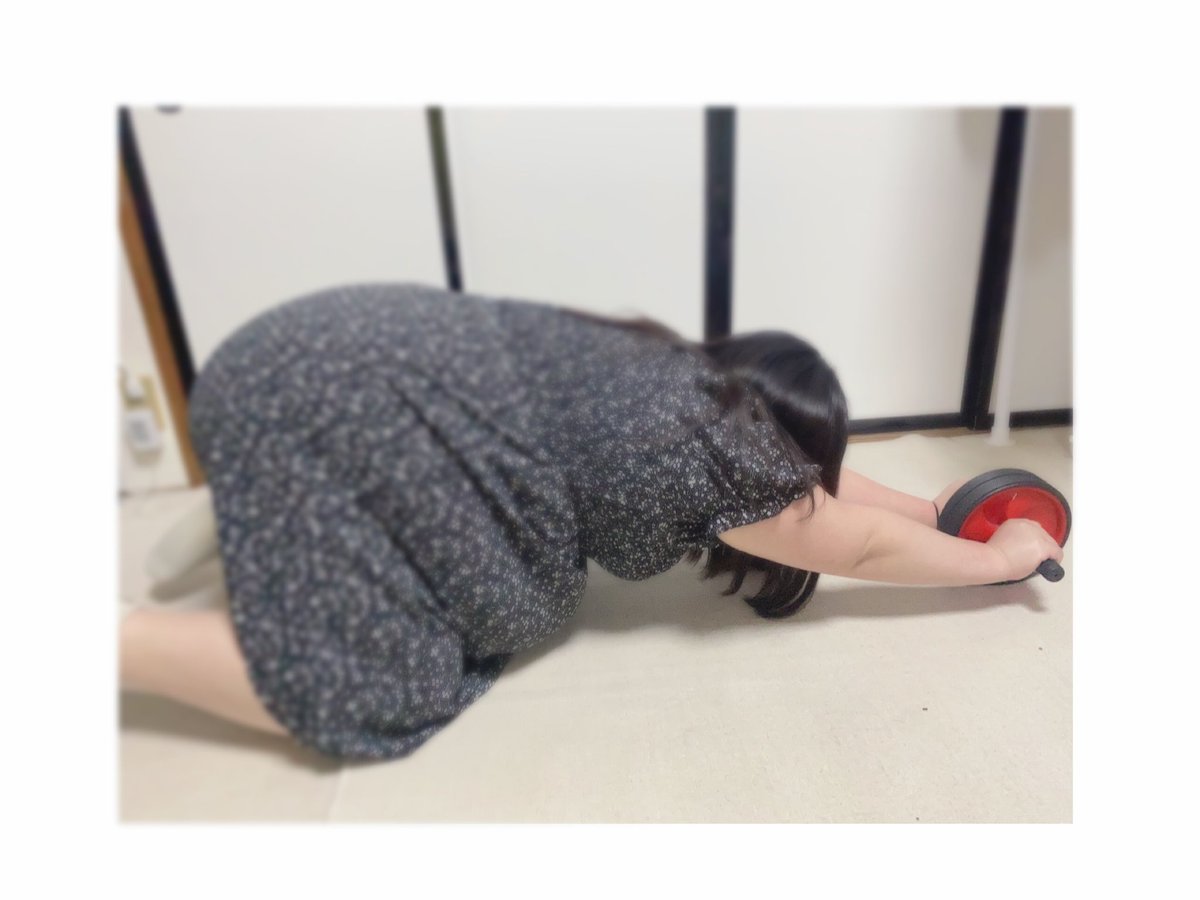 お肉ちゃん