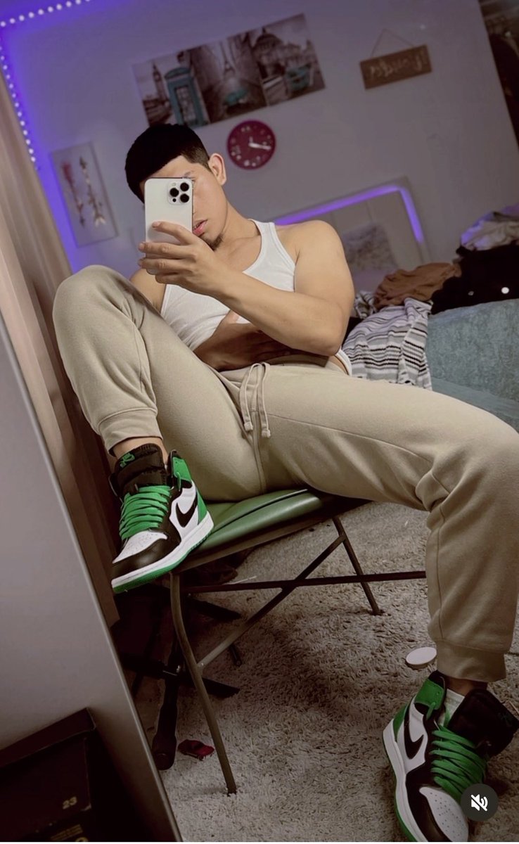 Rolfpg_'s tweet photo. Wassup riatudos 🥰 https://t.co/PfDHm2UG9a