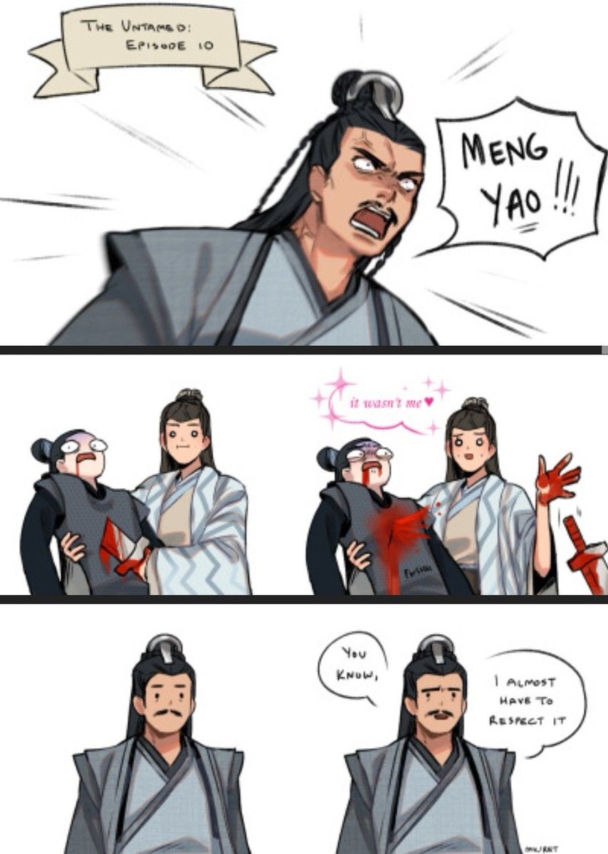 FxbWiM_aMAIcbaD?format=jpg&name=medium