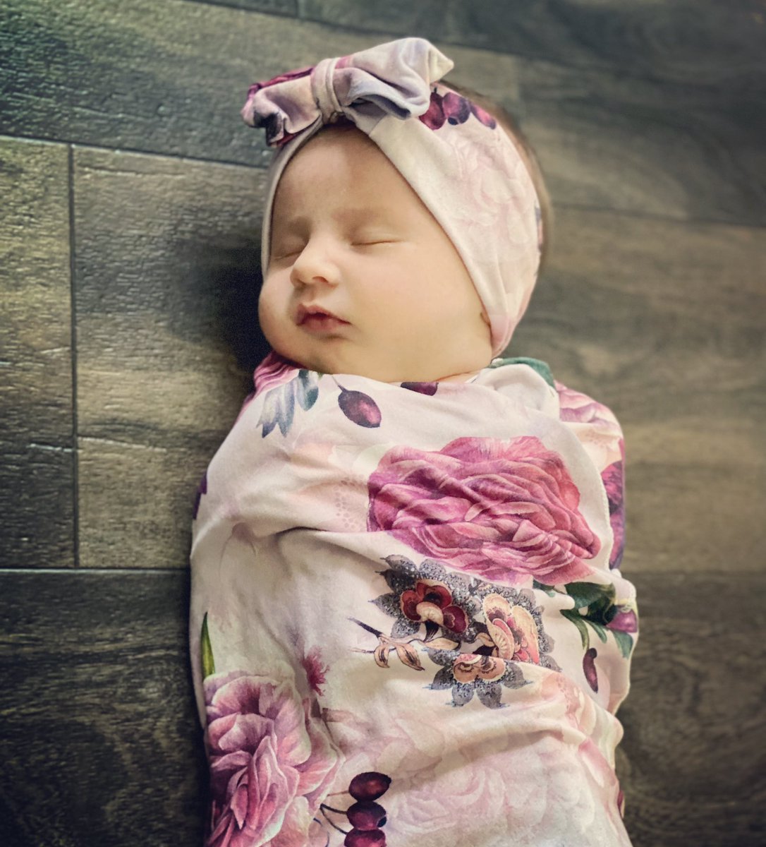 CallieDuhon's tweet photo. @DallasZoo Can’t wait for our Cora to meet Kora! 💝💝 https://t.co/7GTbu3S4yl