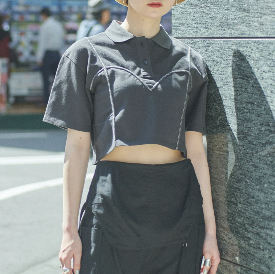 Fashion Express on X: Fashion Express on X: