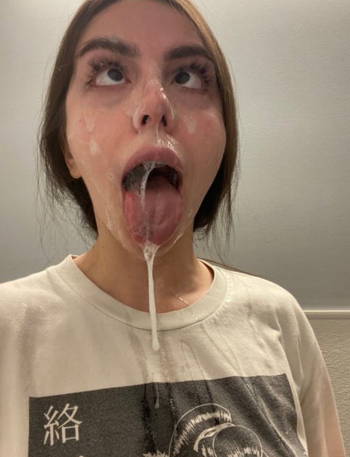 LewdestGears's tweet image. 