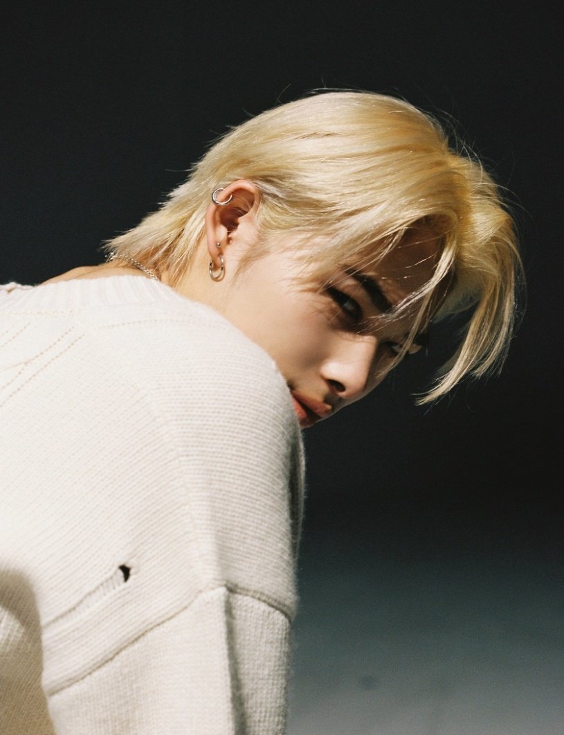 aki 𓅭 on Twitter "RT nrkdaily 🐥 " My Japanese became so awkward