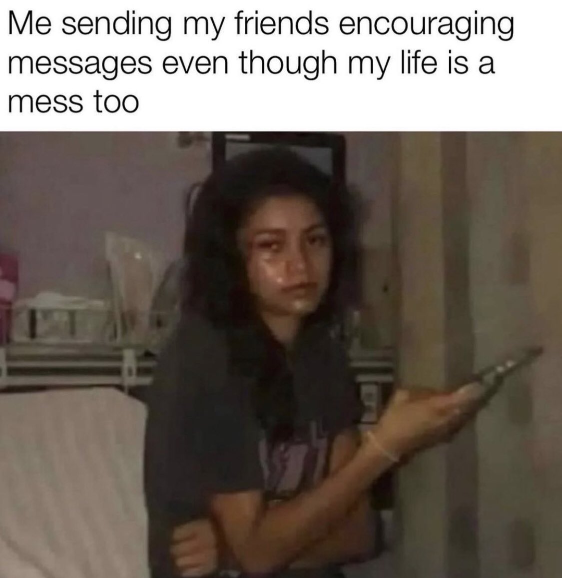 introvertsmemes's tweet photo. 🥲 https://t.co/Yz5Ha3hJfg